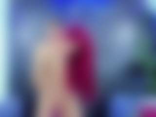 Live cam show with YolePero - Average on Milfs Live