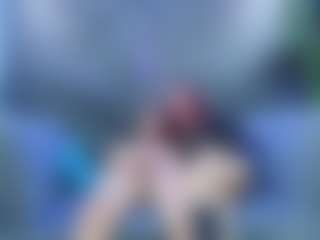 Live cam show with YolePero - Brown Eyes on Camsoda