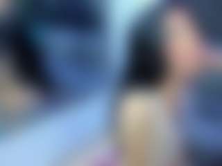 YolePero's Live Sex Cam Show