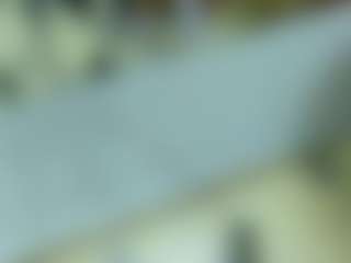 Live cam show with YolePero - Mustache on Camsoda