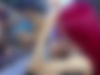 Live cam show with YolePero - Gape on Camsoda