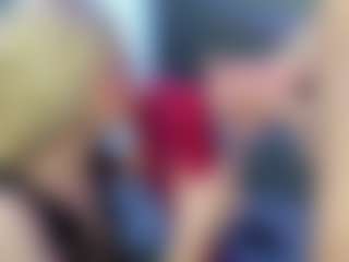 YolePero's Live Sex Cam Show