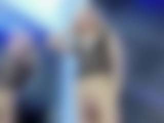 YolePero's Live Sex Cam Show