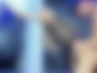 YolePero's Live Sex Cam Show