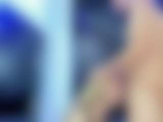 YolePero's Live Sex Cam Show