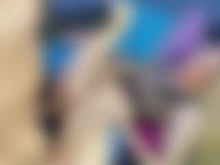 YolePero's Live Sex Cam Show