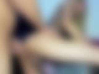 YolePero's Live Sex Cam Show