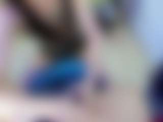 YolePero's Live Sex Cam Show