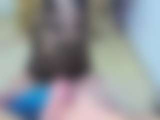YolePero's Live Sex Cam Show