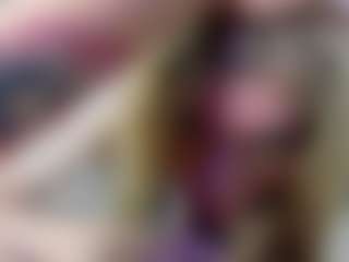 YolePero's Live Sex Cam Show
