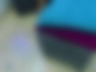 Live cam show with YolePero - Portuguese on madthumbs