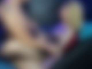 YolePero's Live Sex Cam Show