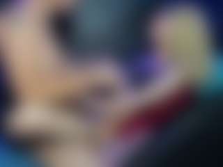 Live cam show with YolePero - Gape on Camsoda
