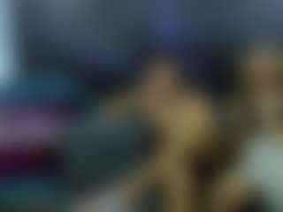 YolePero's Live Sex Cam Show