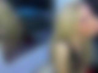YolePero's Live Sex Cam Show