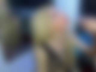 Live cam show with YolePero - Mustache on Camsoda