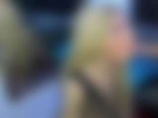 YolePero's Live Sex Cam Show
