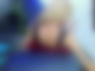 Live cam show with YolePero - Blowjob on madthumbs