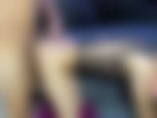 Live cam show with YolePero - Handjob on Camsoda