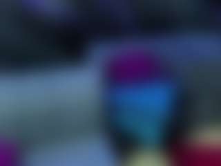 YolePero's Live Sex Cam Show