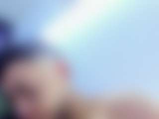 YolePero's Live Sex Cam Show