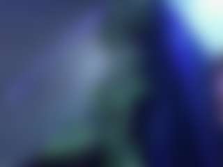 YolePero's Live Sex Cam Show