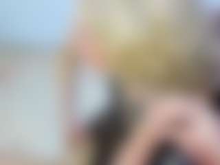 YolePero's Live Sex Cam Show