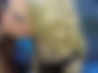 YolePero's Live Sex Cam Show