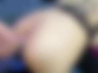 Live cam show with YolePero - Blowjob on madthumbs