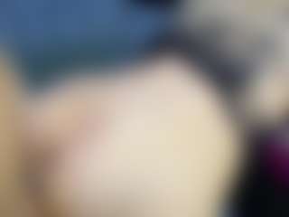 Live cam show with YolePero - Small Cock on Camsoda