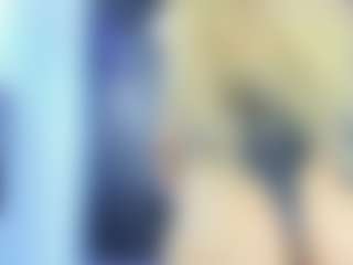 YolePero's Live Sex Cam Show