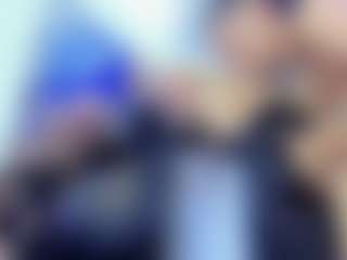 Live cam show with YolePero - Handjob on Camsoda