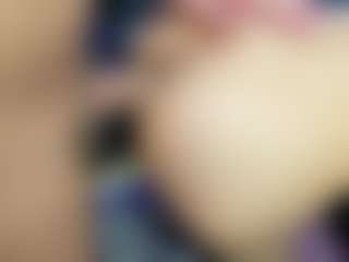YolePero's Live Sex Cam Show