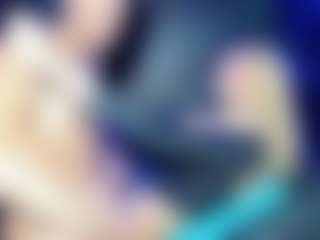 Live cam show with YolePero - Blowjob on madthumbs