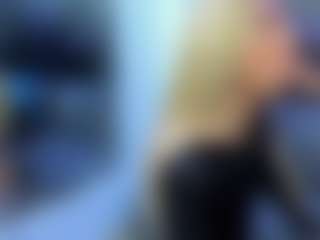 Live cam show with YolePero - Indian on Camsoda | colombia