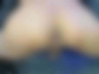 Live cam show with YolePero - Blowjob on Camsoda