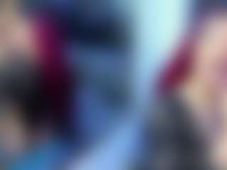 YolePero's Live Sex Cam Show