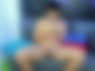 Live cam show with YolePero - Facial Piercings on Camsoda