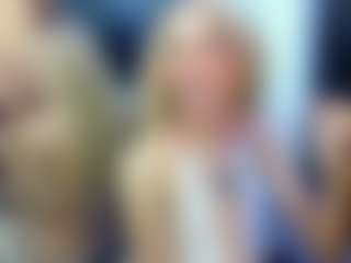 YolePero's Live Sex Cam Show
