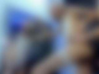 YolePero's Live Sex Cam Show