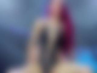 YolePero's Live Sex Cam Show