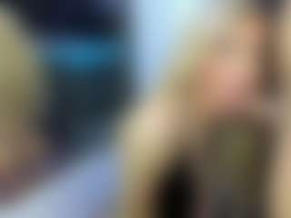 YolePero's Live Sex Cam Show
