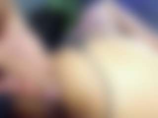 YolePero's Live Sex Cam Show