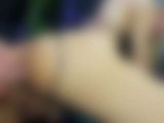 YolePero's Live Sex Cam Show