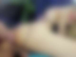 YolePero's Live Sex Cam Show