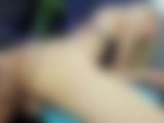 Live cam show with YolePero - Biracial on xheatlive.com