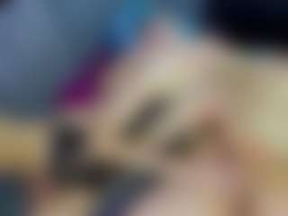 Live cam show with YolePero - Gape on xblisslive.com
