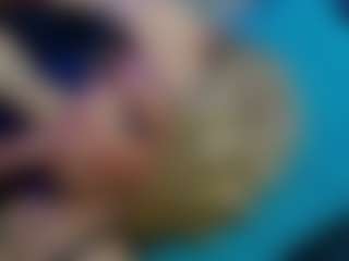 YolePero's Live Sex Cam Show