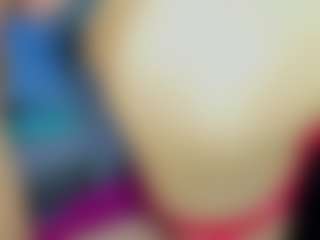 YolePero's Live Sex Cam Show