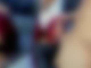 YolePero's Live Sex Cam Show